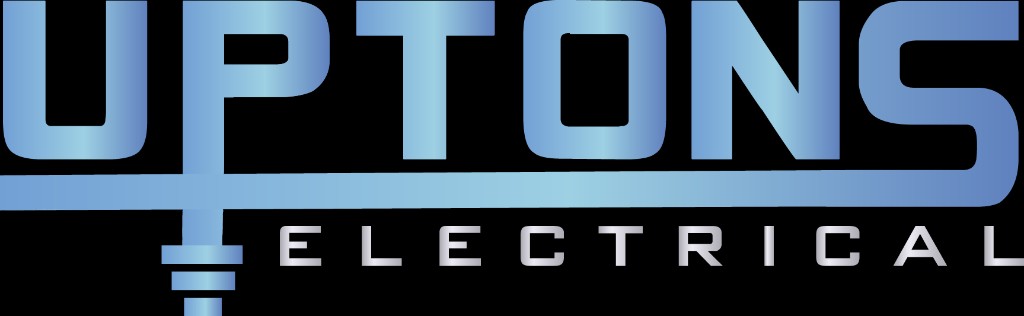 Upton's Electrical & Security